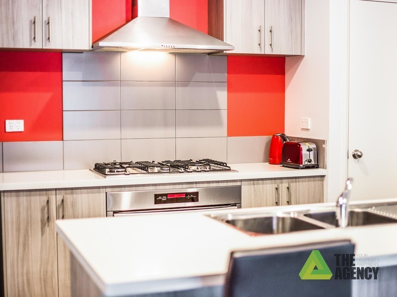 14 Beaumonde Grange, Aveley WA 6069