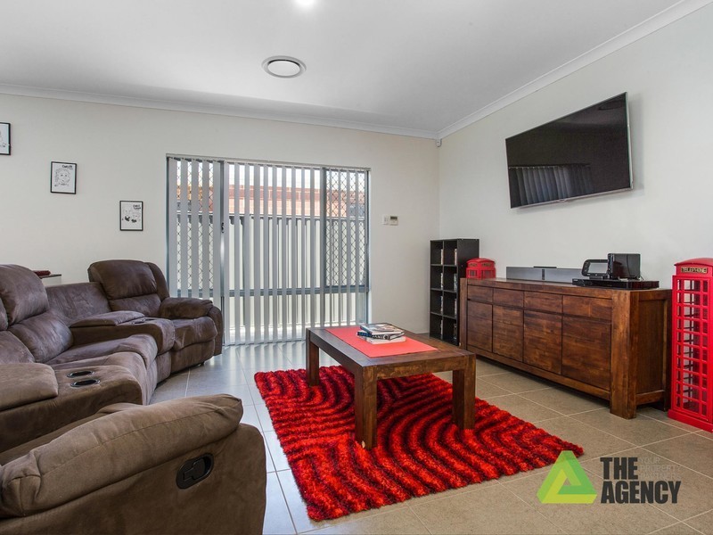 14 Beaumonde Grange, Aveley WA 6069
