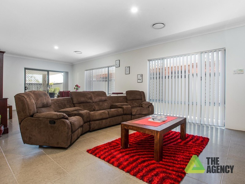 14 Beaumonde Grange, Aveley WA 6069