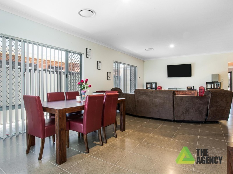 14 Beaumonde Grange, Aveley WA 6069
