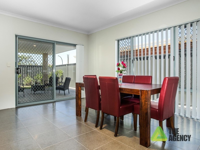 14 Beaumonde Grange, Aveley WA 6069