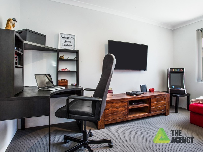 14 Beaumonde Grange, Aveley WA 6069