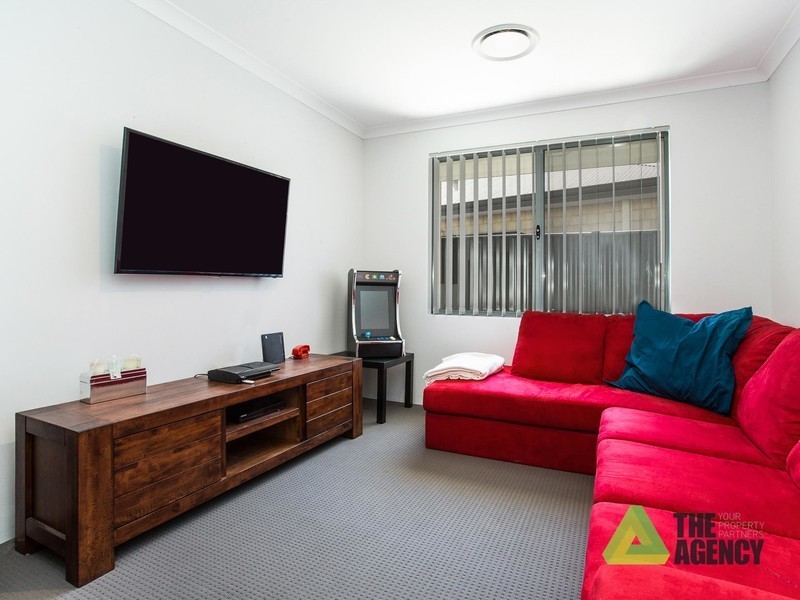 14 Beaumonde Grange, Aveley WA 6069