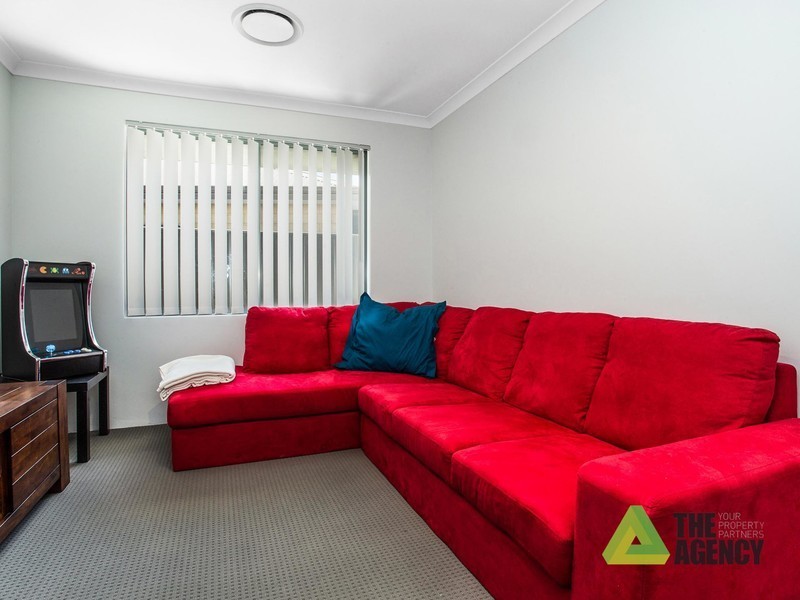 14 Beaumonde Grange, Aveley WA 6069