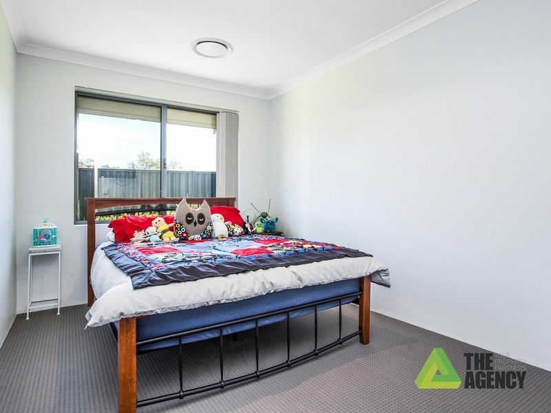 14 Beaumonde Grange, Aveley WA 6069