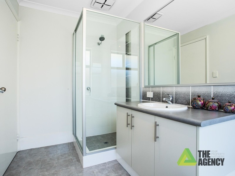 14 Beaumonde Grange, Aveley WA 6069