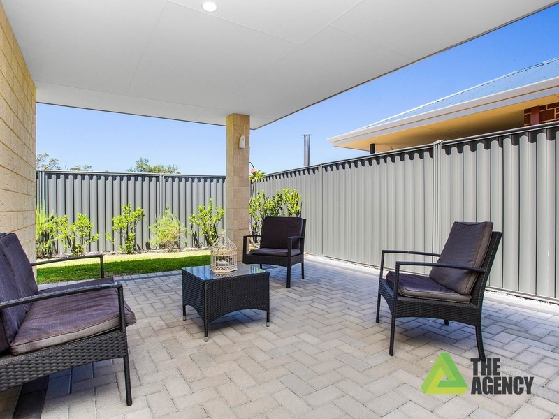 14 Beaumonde Grange, Aveley WA 6069