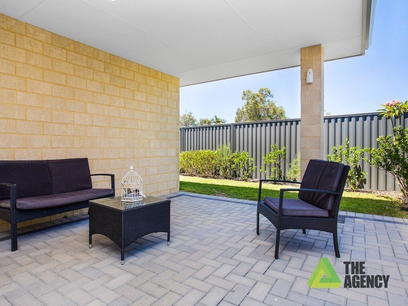 14 Beaumonde Grange, Aveley WA 6069