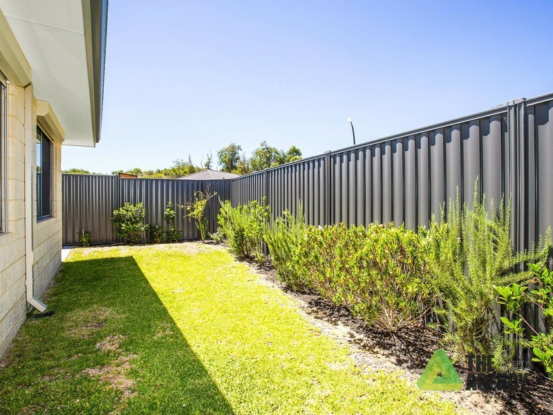 14 Beaumonde Grange, Aveley WA 6069