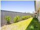 14 Beaumonde Grange, Aveley WA 6069