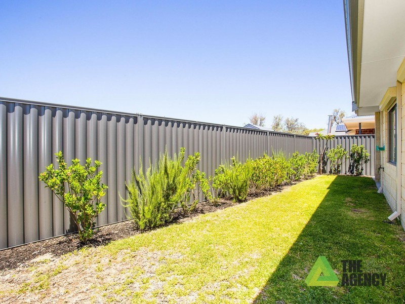 14 Beaumonde Grange, Aveley WA 6069