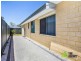 14 Beaumonde Grange, Aveley WA 6069
