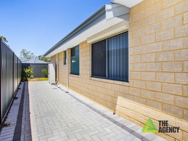 14 Beaumonde Grange, Aveley WA 6069
