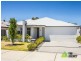 14 Beaumonde Grange, Aveley WA 6069