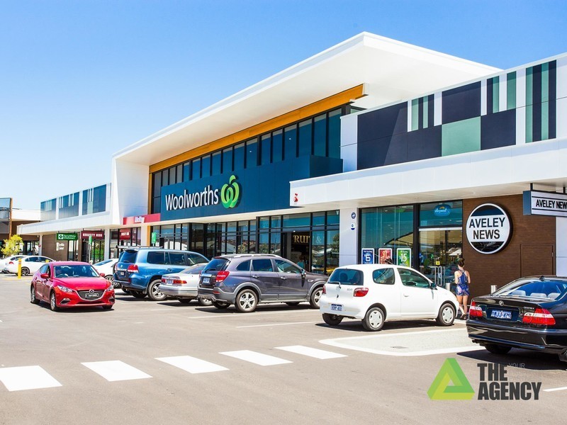 14 Beaumonde Grange, Aveley WA 6069