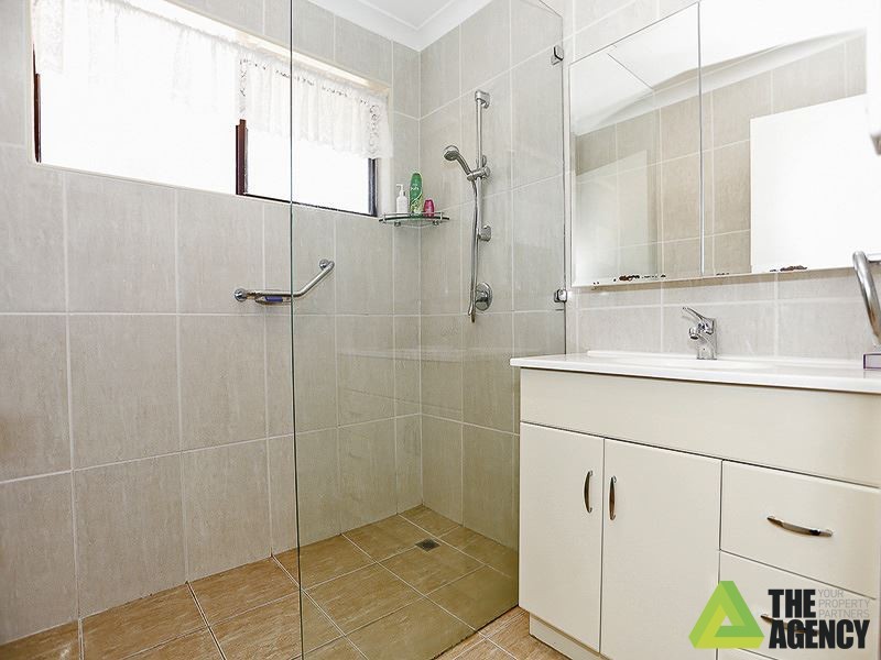 1B Iona Place, Greenwood WA 6024