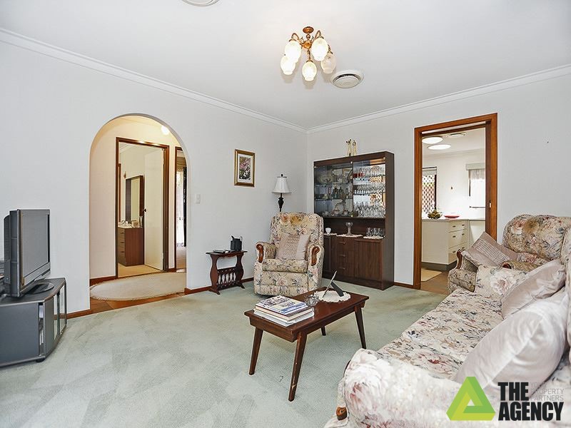 1B Iona Place, Greenwood WA 6024