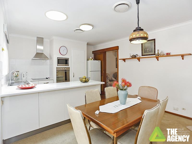 1B Iona Place, Greenwood WA 6024