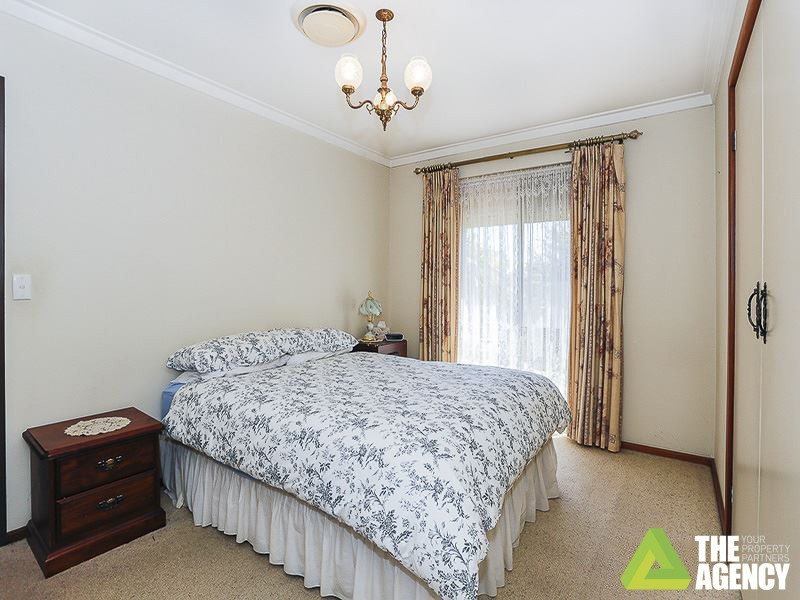 1B Iona Place, Greenwood WA 6024