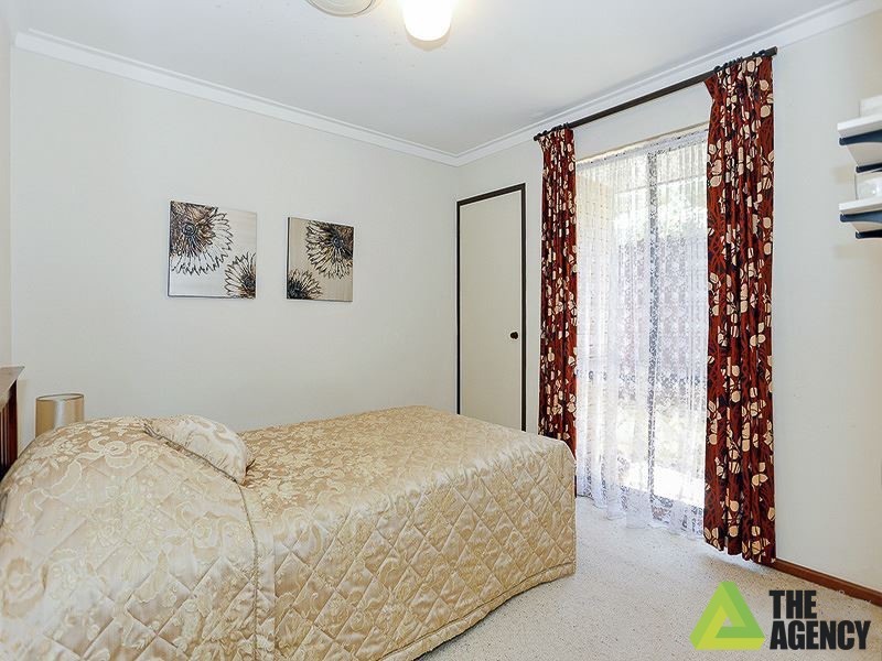 1B Iona Place, Greenwood WA 6024