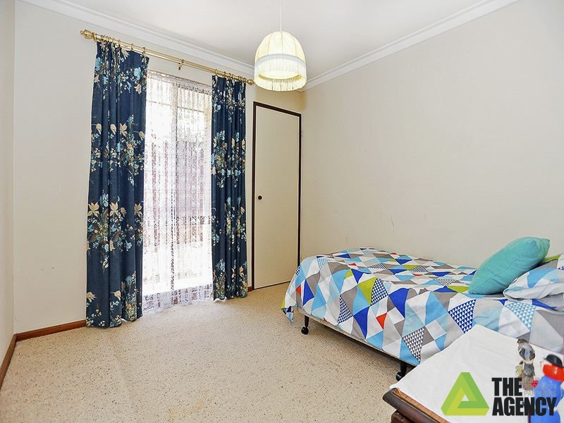 1B Iona Place, Greenwood WA 6024