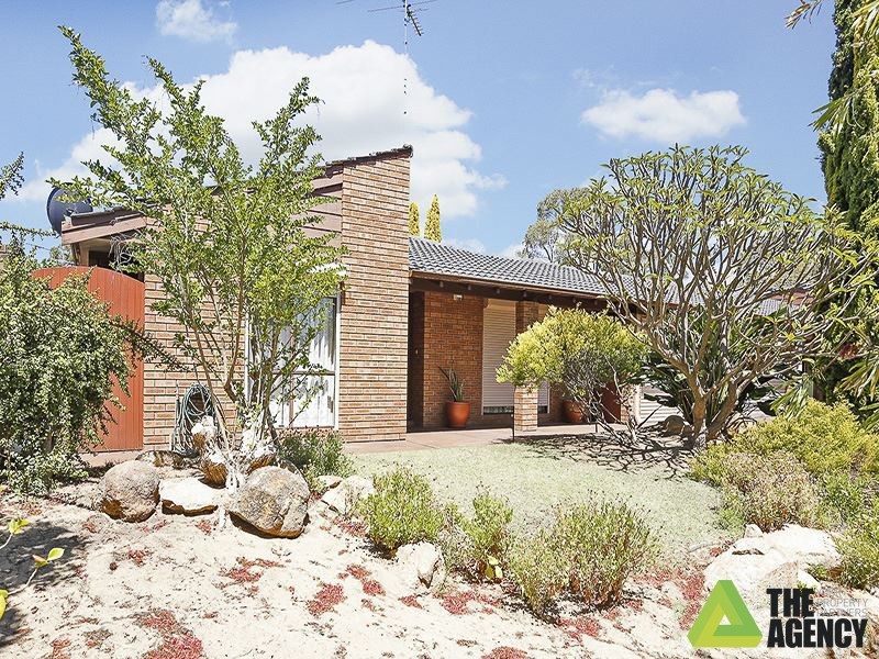 1B Iona Place, Greenwood WA 6024