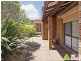 1B Iona Place, Greenwood WA 6024
