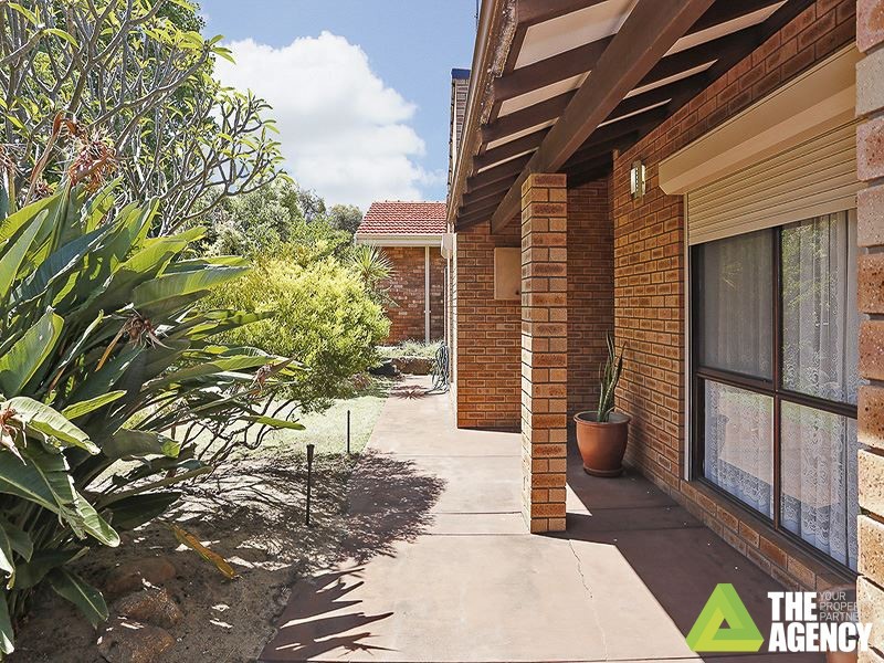 1B Iona Place, Greenwood WA 6024