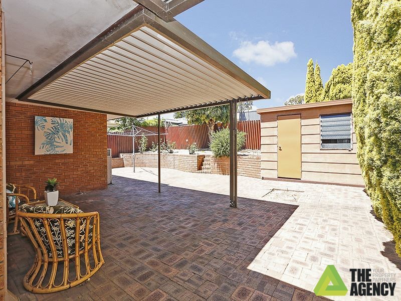 1B Iona Place, Greenwood WA 6024