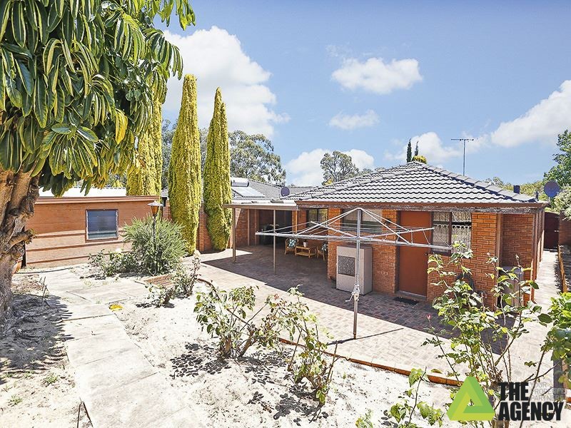 1B Iona Place, Greenwood WA 6024