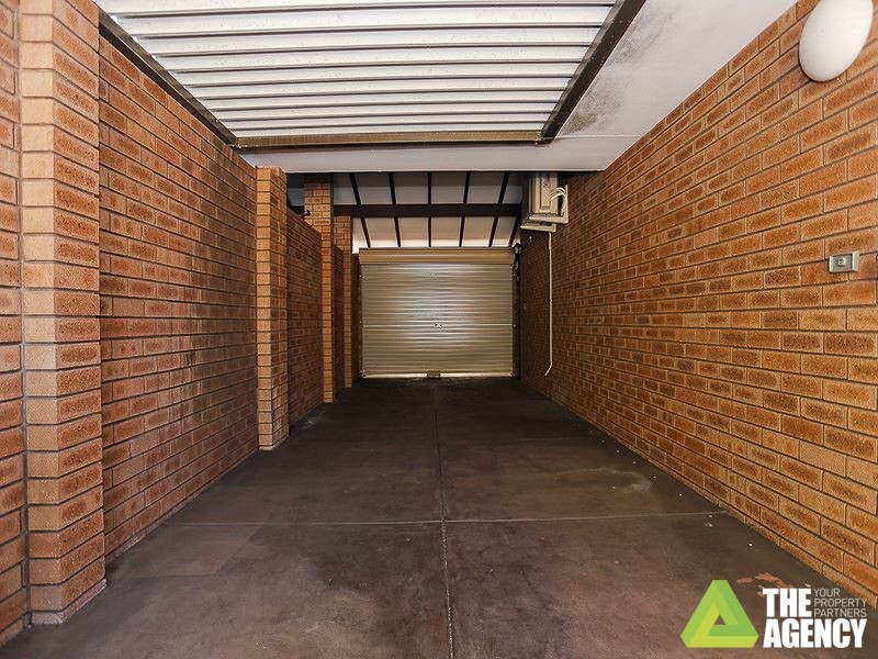 1B Iona Place, Greenwood WA 6024