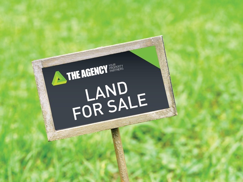 140 Scovell Crescent, Anketell WA 6167