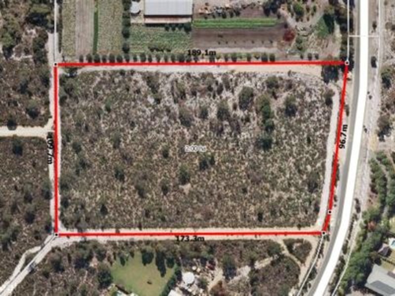 140 Scovell Crescent, Anketell WA 6167