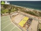 84 Beachside Drive, Burns Beach WA 6028