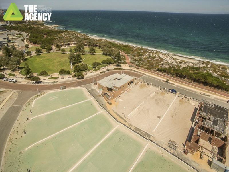 84 Beachside Drive, Burns Beach WA 6028