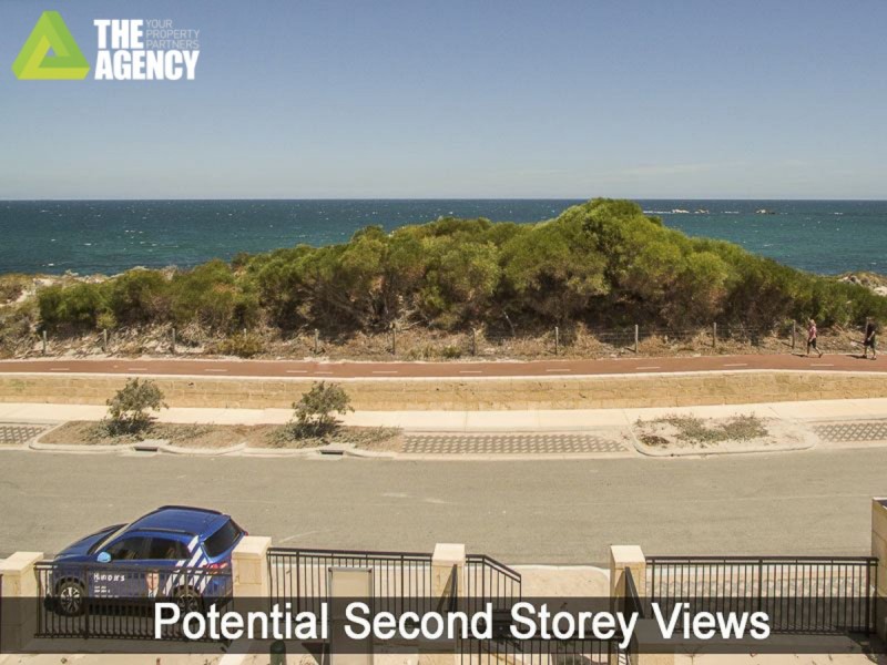 84 Beachside Drive, Burns Beach WA 6028