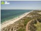 84 Beachside Drive, Burns Beach WA 6028