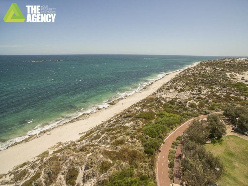 84 Beachside Drive, Burns Beach WA 6028