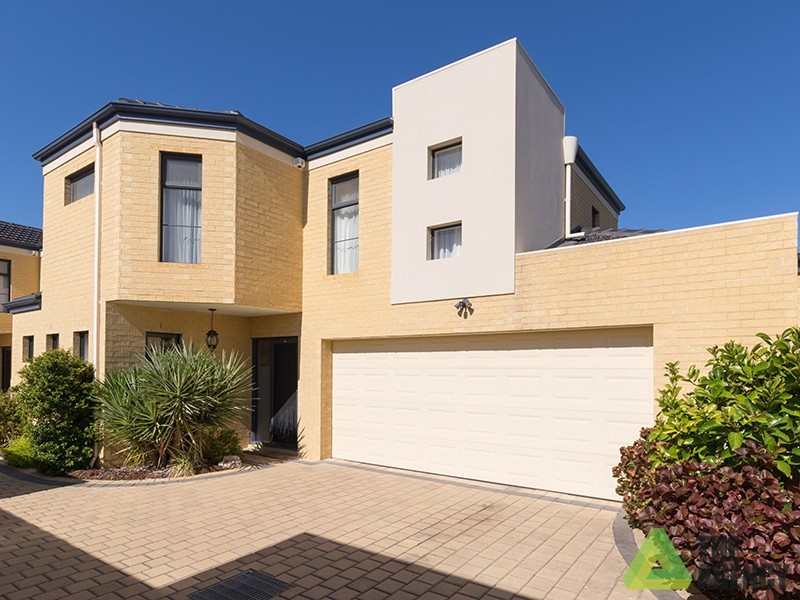 39B Currong Way, Nollamara WA 6061