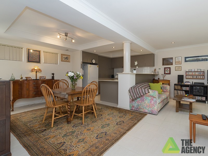 39B Currong Way, Nollamara WA 6061