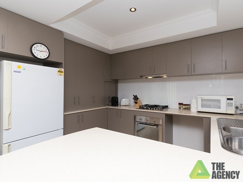 39B Currong Way, Nollamara WA 6061