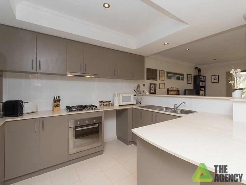 39B Currong Way, Nollamara WA 6061