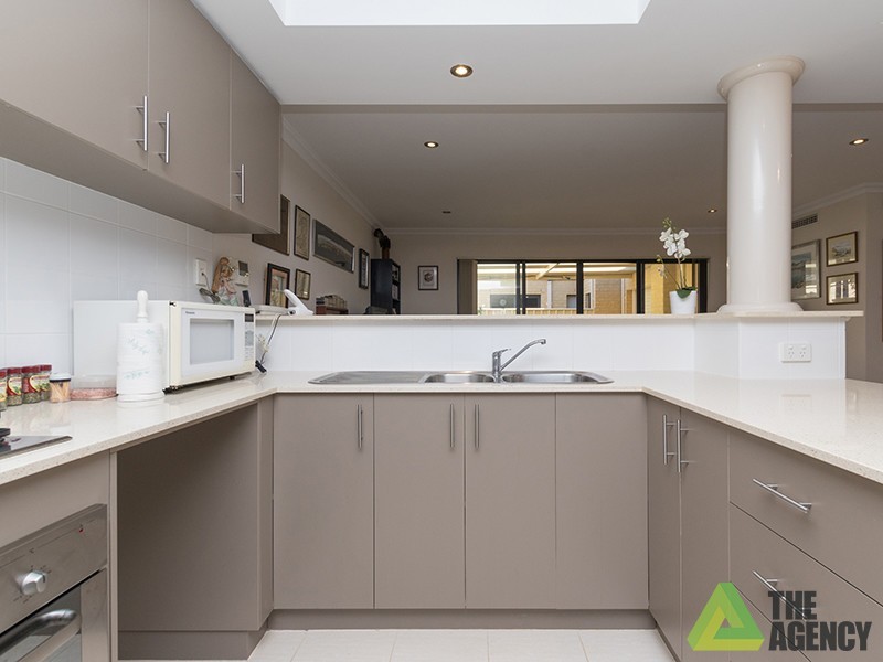 39B Currong Way, Nollamara WA 6061