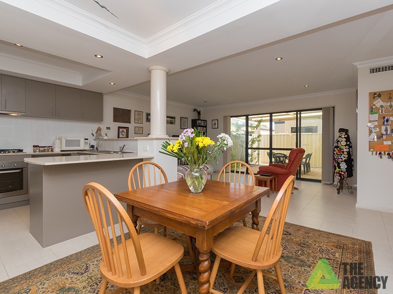 39B Currong Way, Nollamara WA 6061