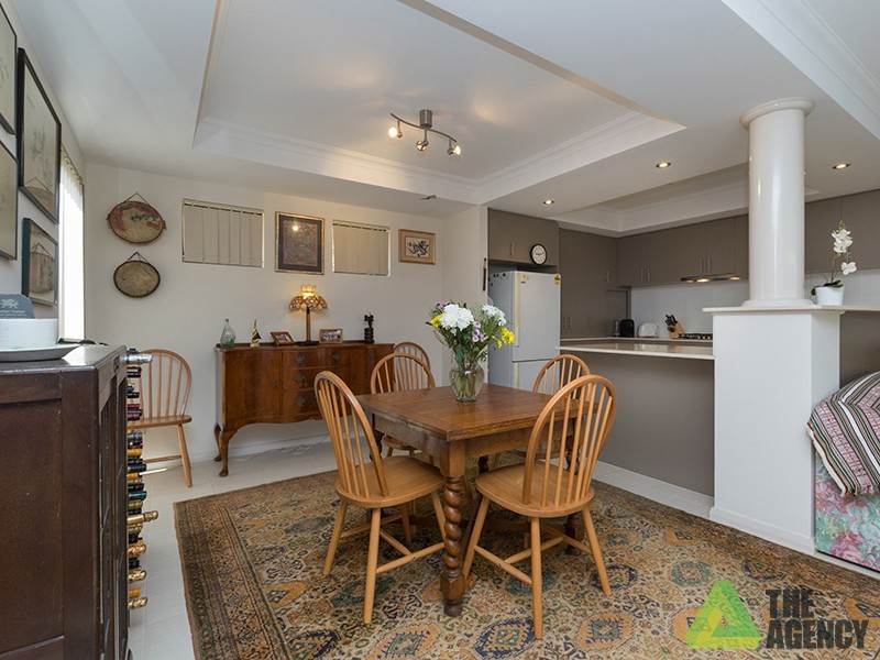 39B Currong Way, Nollamara WA 6061