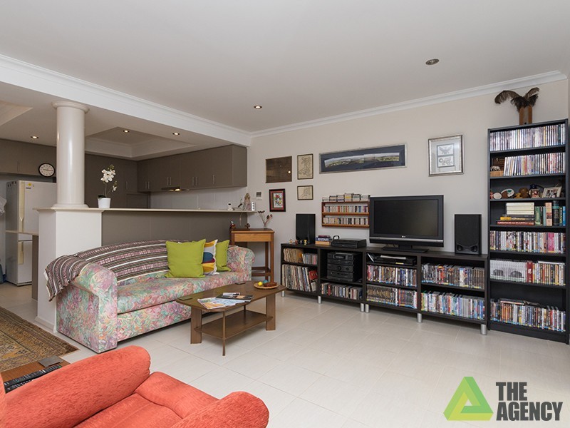 39B Currong Way, Nollamara WA 6061