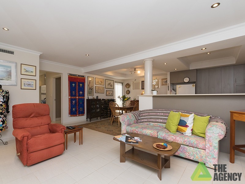 39B Currong Way, Nollamara WA 6061