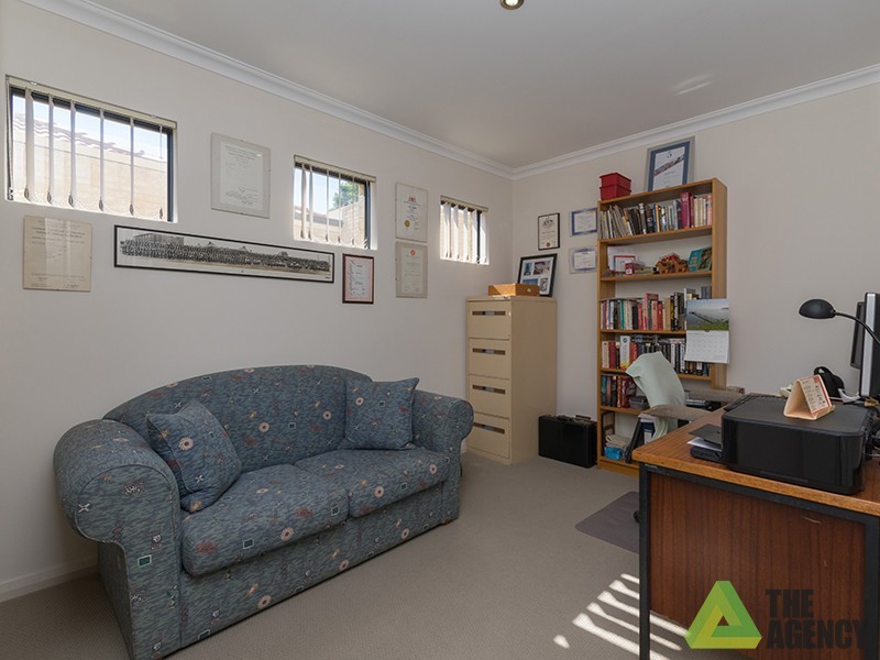 39B Currong Way, Nollamara WA 6061