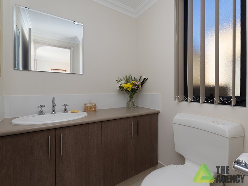 39B Currong Way, Nollamara WA 6061