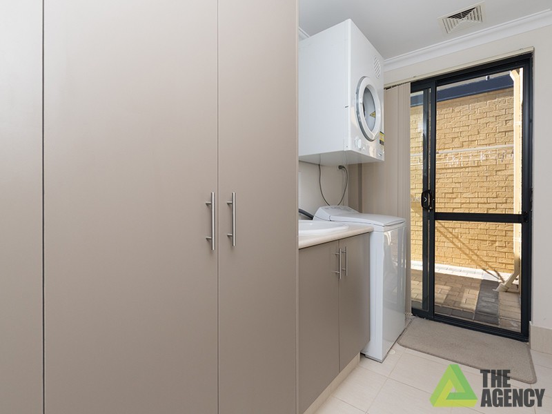 39B Currong Way, Nollamara WA 6061